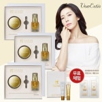  “송윤아 효과 ”…본에스티스 ‘파이테라피 트라이샷’, 홈쇼핑 2연속 매진 