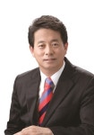  김명연 의원, 국민연금법 개정안 발의 