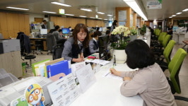  해남군, 이송민원처리 우수 전남 2위 차지 