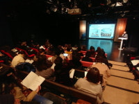  부천문화재단, 31일 사업 시민설명회 개최 