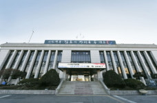  김포시, 환경오염물질 배출사업장 자율점검업소 지정 확대 