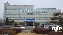 ‘작지만 강한 군산농업’…군산시, 강소농 40명 모집 