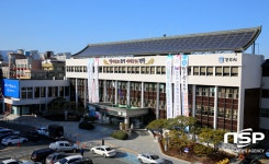  경주시, 상반기 지방재정 58% 신속집행 추진 