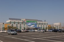  수원시 권선구, LPG불씨 나눔 사업 추진 