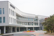  수원시 팔달구, 설 맞아 성수식품 위생점검 