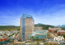  계명대 동산병원, 개원 전부터 드라마 촬영지로 주목 받아 
