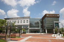  오산시보건소, 결핵 검진 사각지대 해소 집중 