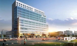 대구시, 성서산단 구조고도화사업 산단 활력 촉진 