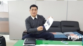  고양시 덕양구청, 현대BS&C 삼송역 헤리엇 공사현장 안전점검 완료 
