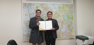  수원시, 연무·세류2동 도시재생사업 추진 방안 모색 