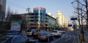  농협유통, 하나로클럽 인천점 철수 논의한적 없다더니…오는 6월30일 폐점 