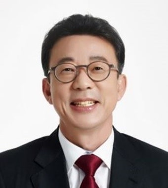 홍철호 의원, ‘소상공인정책위원회 신설·소상공인기본법안’ 국회 제출