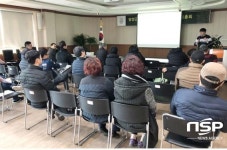  담양군,  저지방 한우 브랜드 육성 ‘시동’ 