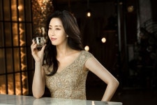  본에스티스 ‘파이테라피 트라이샷’, 홈쇼핑 3연속 매진 