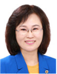  여수 강정희 도의원, 2018매니페스토 약속대상 선정 