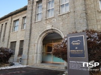  전북대 자연사박물관, 전주 미래유산 선정 