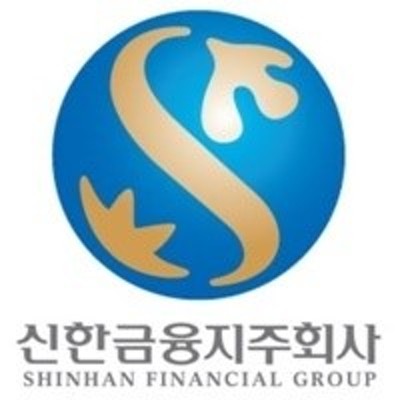  신한지주·토스, 제3 인터넷전문은행 예비인가 신청 참여  | 포토뉴스