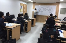  부천시노동복지회관, 부가세신고 세무교육 진행 