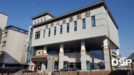  경주시, 조국위해 헌신한 국가유공자 ‘예우 강화’ 