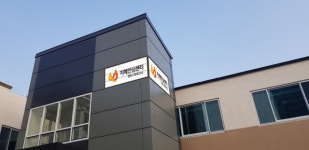  평택치매안심센터, 리모델링 후 본격 운영 