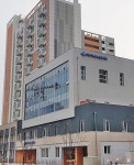  시흥시북부노인복지관, 3월부터 임시운영 