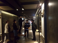  군포시, 171개 시설 안전 확인 