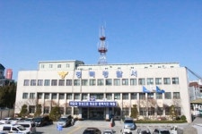  평택署 유치장서 40대 남성 돌연 사망 