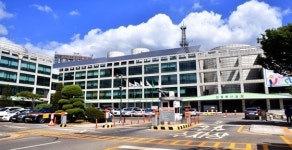  시흥시, 모바일 시흥화폐 시루 결제준비 박차 