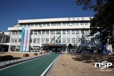  강진군,  제16회 ‘강진 청자배 중등 여자축구대회’ 개최 