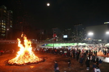  용인 수지신봉동, 정월대보름 맞이 민속축제 개최 