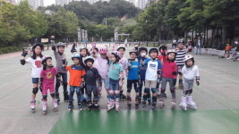  용인 기흥구, 무료 생활체육 프로그램 수강생 모집 