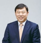  김종훈 의원 “KT, 아현화재전 신촌국사 통비설비 이전”…부동산 투기의혹 제기 