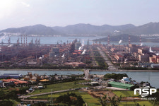  광양시, 2019년 중소기업 1사 1핵심기술 정보제공 사업 추진 