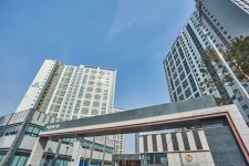  한화건설, 민간임대 ‘인천 서창 꿈에그린’ 입주 시작…추가 입주자 모집 