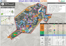  광양시, 취약지역 개선사업 ‘2019년 새뜰마을사업’ 공모 신청 