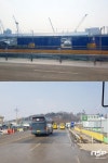  평택 고덕지구 폐업위기 함바식당, “삼성은 지역상인과 상생하라” 