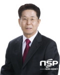  광양시산림조합장 정성빈 후보, 마로숯 개발로 자부심 지킨다 