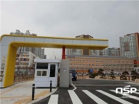  구미교육청, 구미 확장단지 내 ‘구미인덕중학교’ 3월 정상 개교 