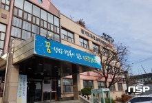  한유총 개학연기, 광명·김포·부천시 동참 유치원 한곳도 없어 