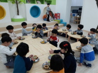  시흥시, 신학기 맞아 초등돌봄 본격 시작 