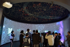  경기문화재단 실학박물관, 학교연계프로그램 진행 