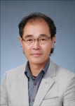  [인터뷰] 자동차컬러범퍼협동조합, “정부, 자동차정비업계 어려움 공감 못해” 
