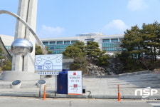  실효성없는 차량 2부제, 화성시도 마찬가지 