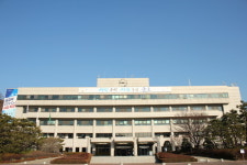  군포시, 지역화폐 명칭 ‘군포 愛(애) 머니’ 결정 