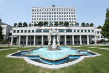  부천시 꿈빛도서관, 인문학 강좌 ‘꿈빛아카데미’ 운영 