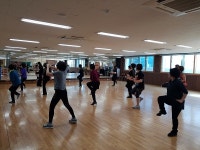  봉화군, 2019년 상반기 여성문화회관 취미교실 운영 