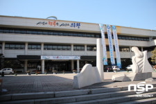  의왕시, 학교폭력 재발방지 교육한다 