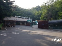  포항시, 장사시설 수급 중장기계획 수립 추진 