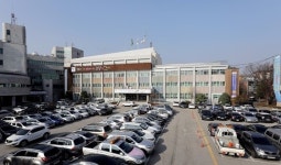  고양시, 성실납세자 4만9429명 선정…개인 4만8732명·법인 697곳 