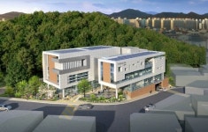  광명시 현충도서관, ‘연서도서관’으로 명칭 결정 